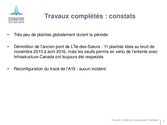 Lettre de demande de caution bancaire entreprise