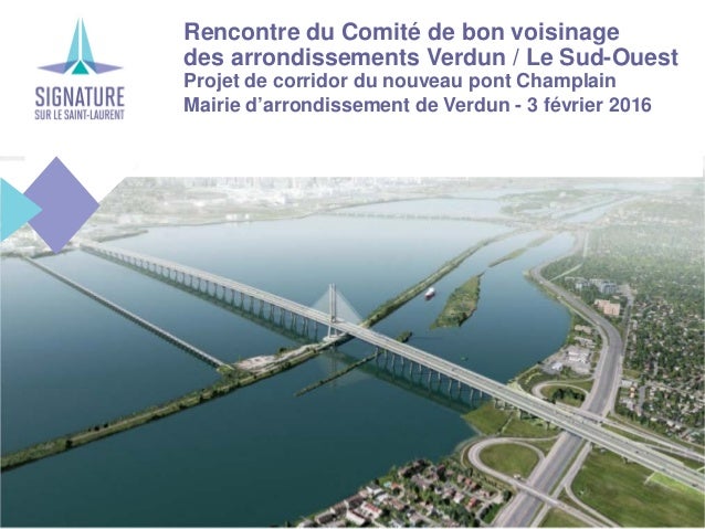 Le nouveau site de rencontre 2016