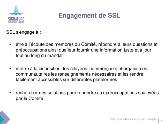 attestation de bon voisinage