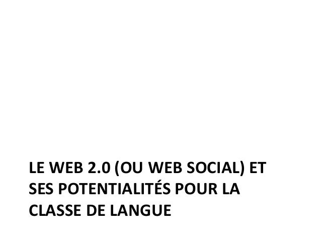 Stage la carte