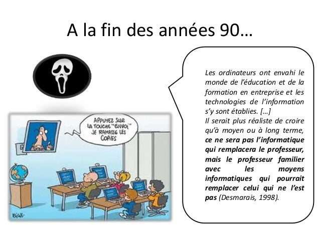 Rencontres fle
