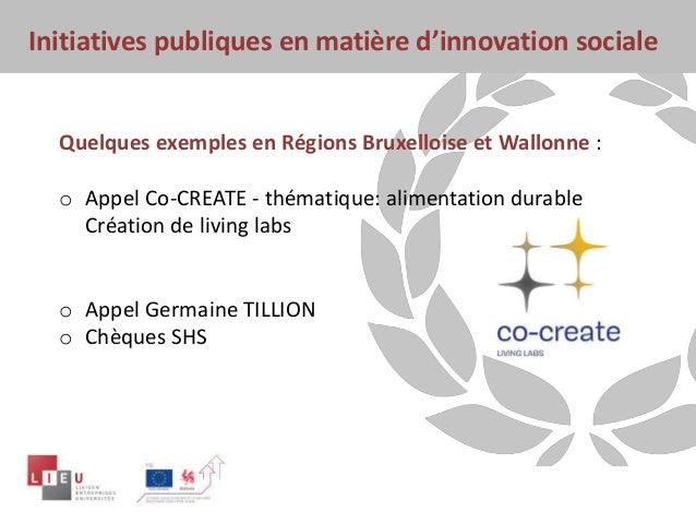 Rencontre francophone suisse