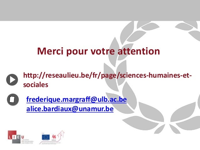 Rencontre francophone suisse