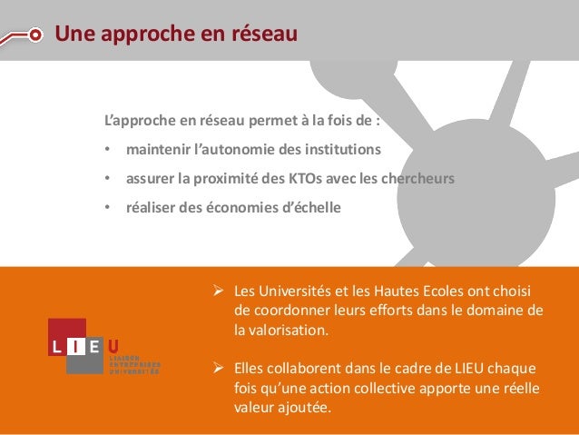 Rencontre francophone suisse