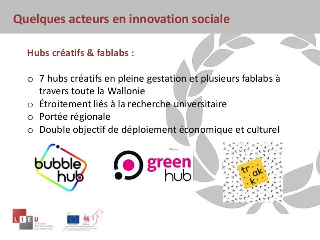 Rencontre francophone suisse