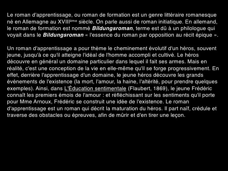 Le rouge et le noir scene de rencontre commentaire