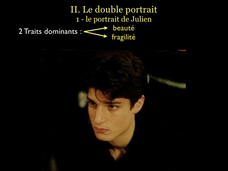 Stendhal Sc ne De Rencontre