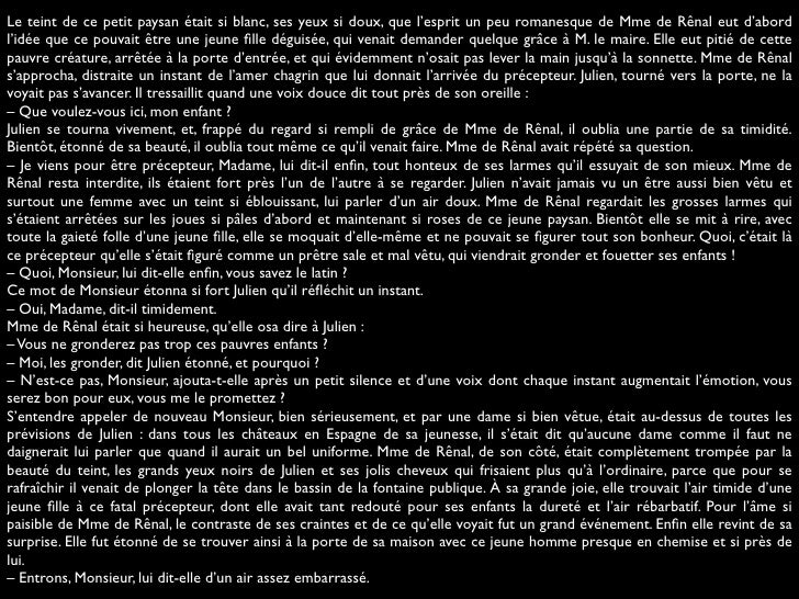 Edwige rencontre