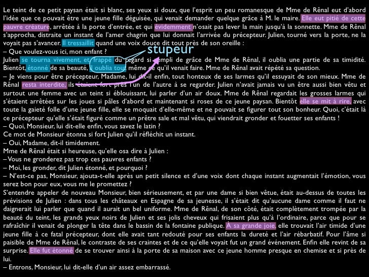 ta chatte salope pute annonce ta chatte salope pute annonce