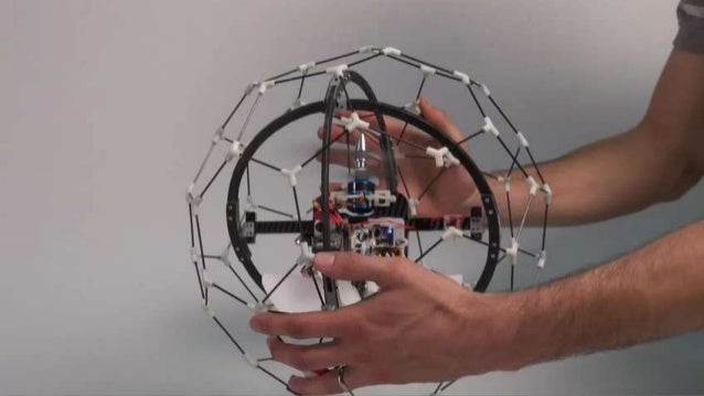 Rencontre drone