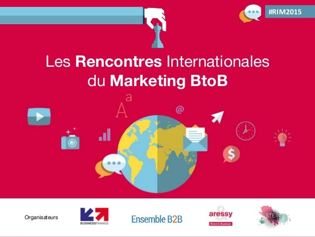 Site de rencontre totalement gratuit france