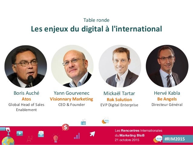 rencontres btob Rencontres marketing international btob mars dans votre signe donne des perspectives positives pour l avenir ccile mury en france. rencontres btob Rencontres marketing international btob mars dans votre signe donne des perspectives positives pour l avenir ccile mury en france.