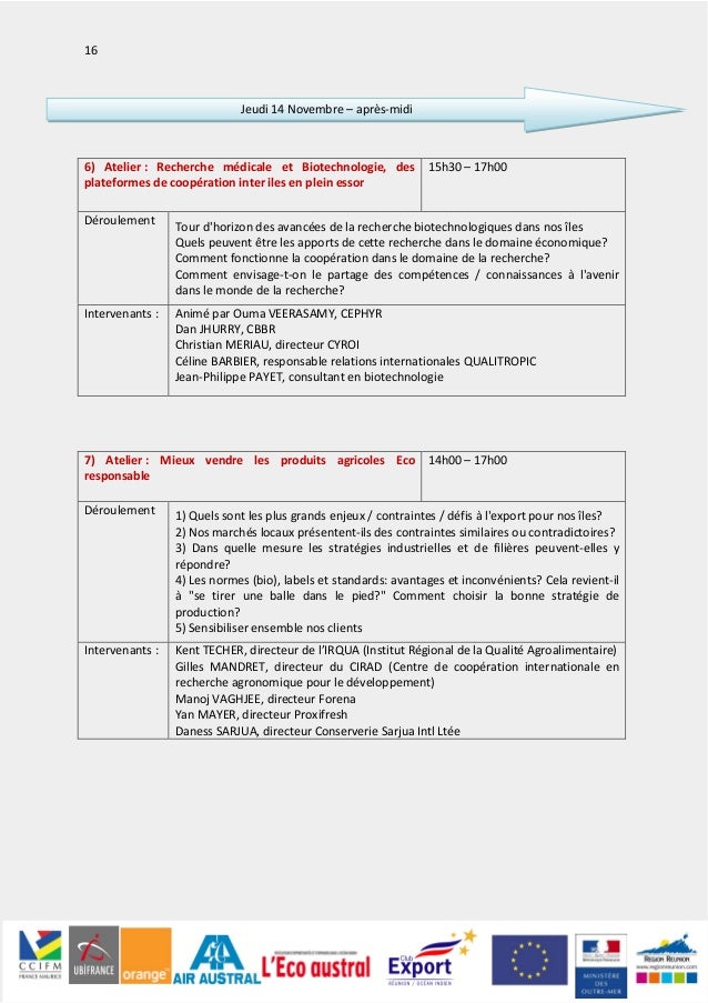 Rencontres-maurice net