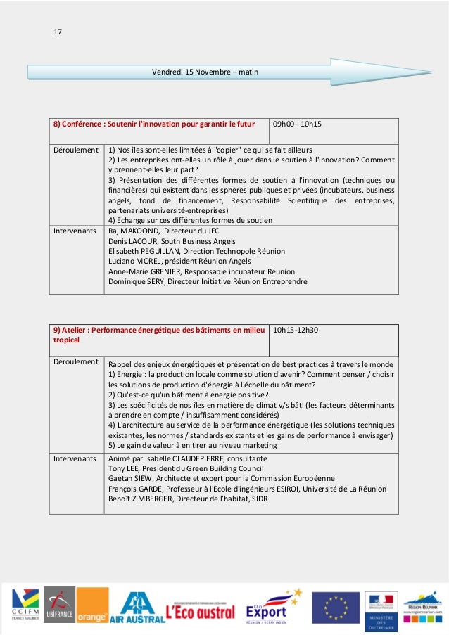 Rencontres-maurice net