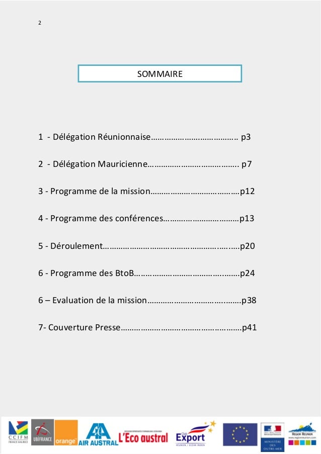 Rencontres mayrinhac lentour