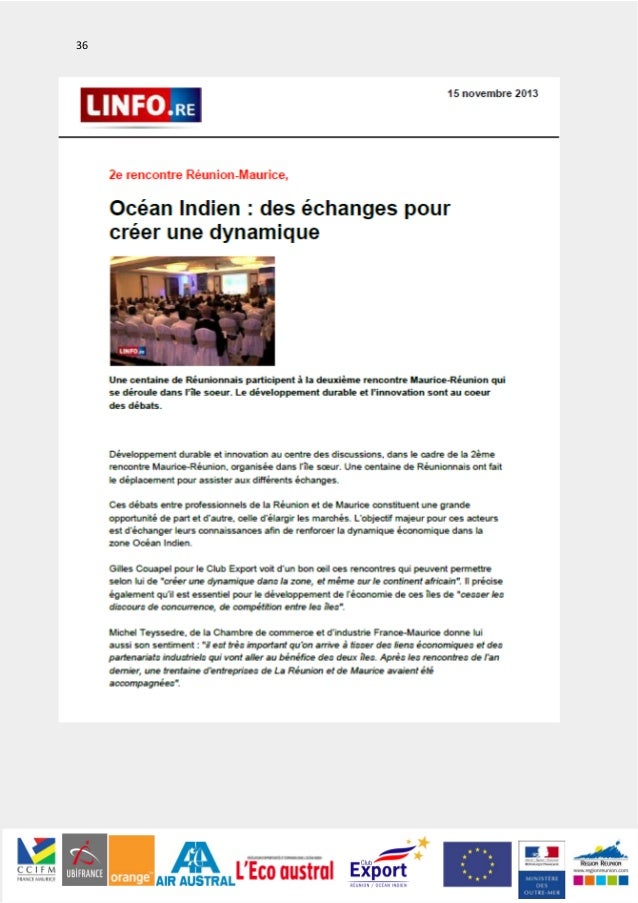 Club rencontres 36