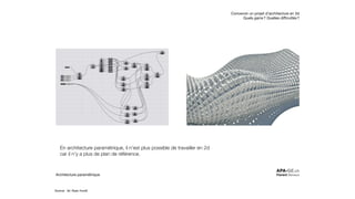 Source: 3d: Ryan Hundt
 