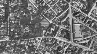 Orthophoto 1936
 