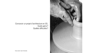 Source: photo: Caes UG Grenoble
 