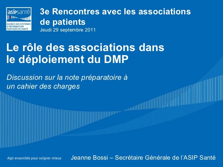 Site de rencontre dans le 31