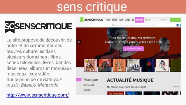 Singiel launcher Singiel launcher
