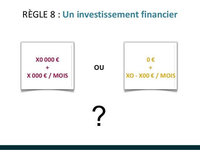 Rencontres de lorme marseille 2013