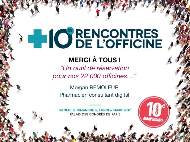 Site de rencontre belge pour ado gratuit photo 8