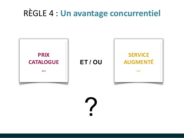 Faire stériliser son chat gratuitement