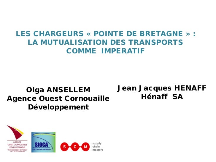 Les rencontres grand corps malade paroles