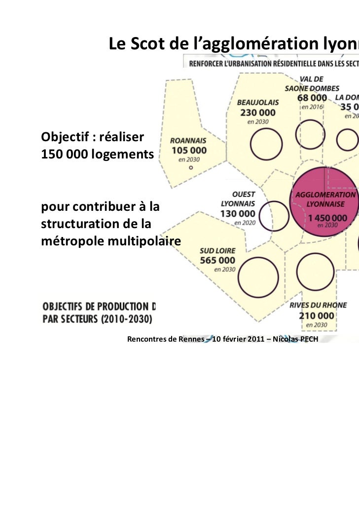 Rencontres philosophiques de rennes
