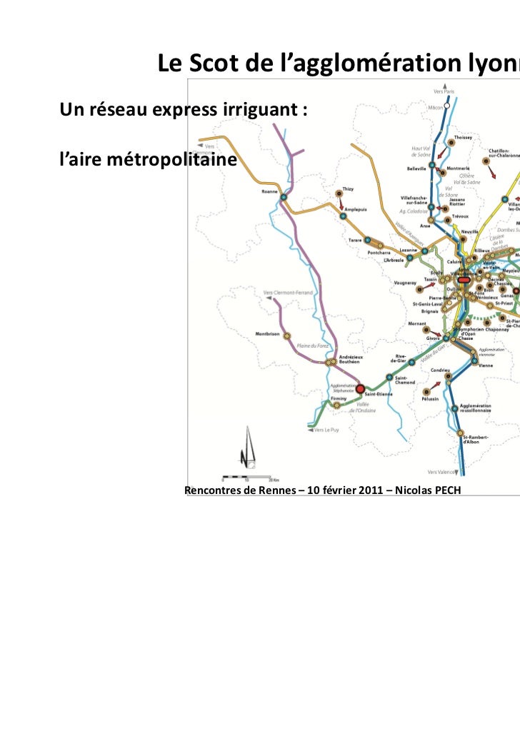 Rencontres philosophiques de rennes