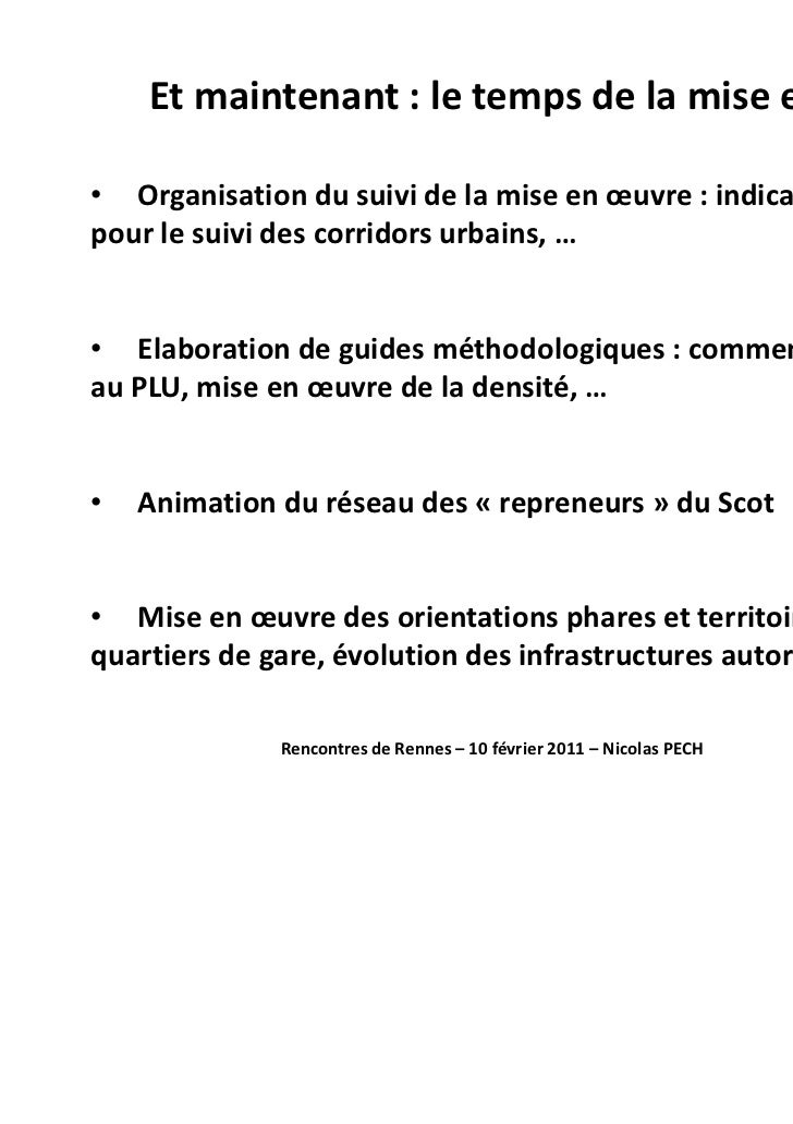 Rencontres philosophiques de rennes