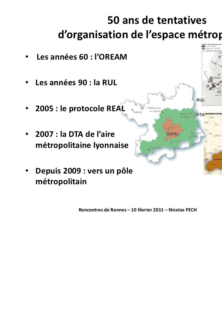 Rencontres philosophiques de rennes