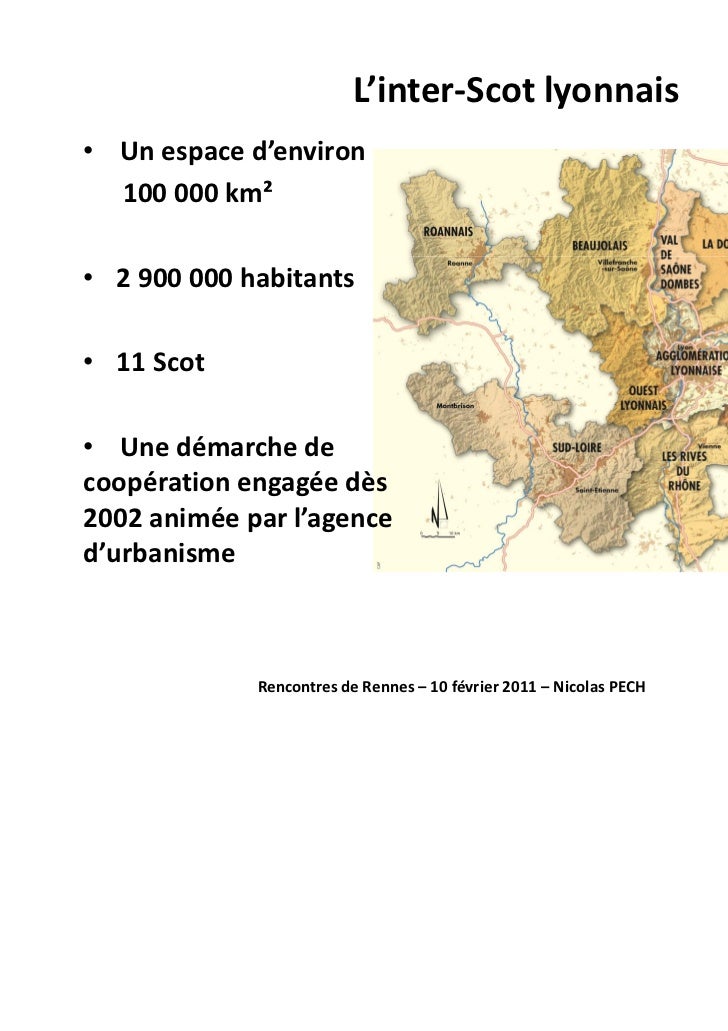 Rencontre renne
