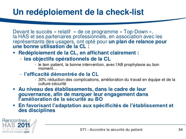 Comme dans le monde luttent avec lalcoolisme à