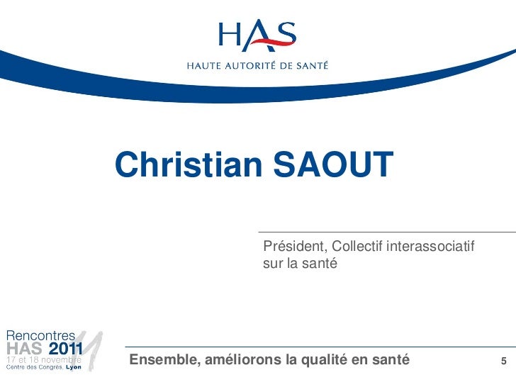 Rencontre rh grand est