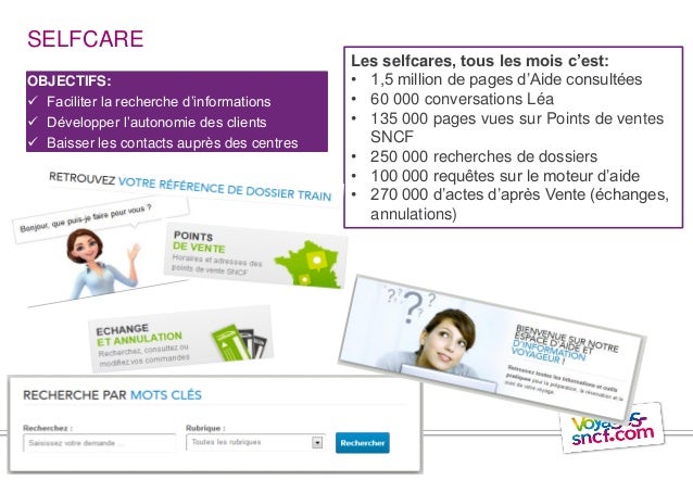 24 rencontres