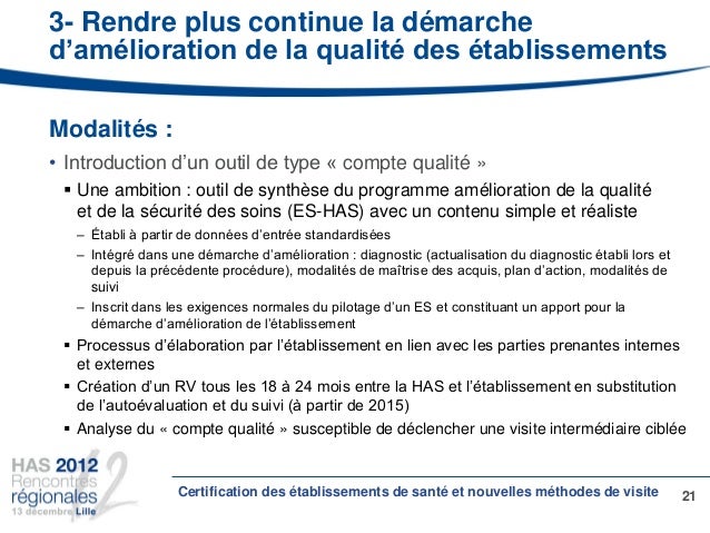 Rencontres sacd cnc