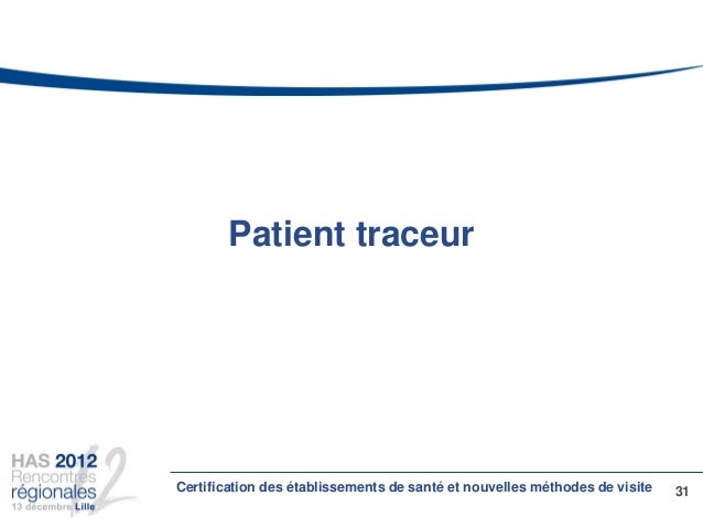 Rencontres regionales has lille