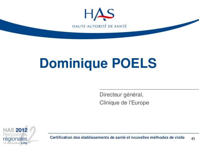 Rencontres regionales has lille