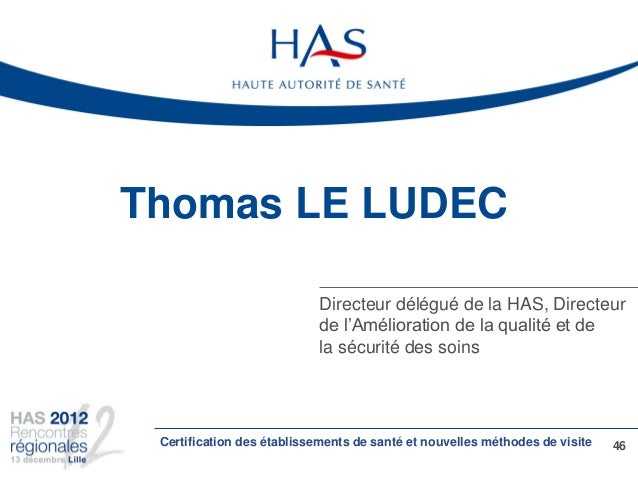Rencontres regionales has lille