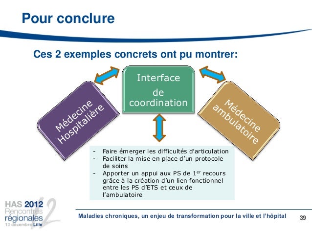 Rencontres regionales has