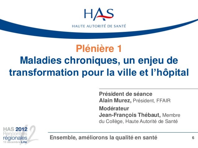 Rencontres regionales has 2016