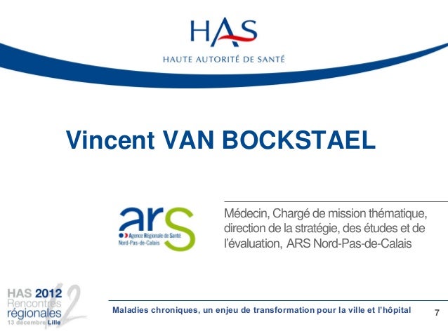 Rencontres regionales has lille