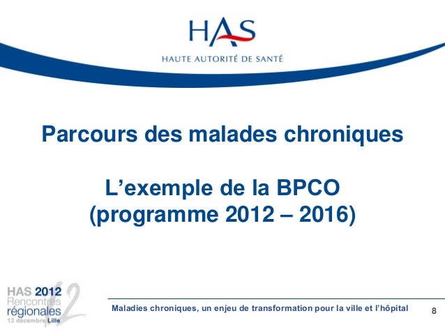 Rencontres sacd cnc