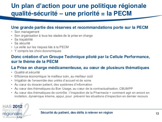 Rencontres sacd cnc