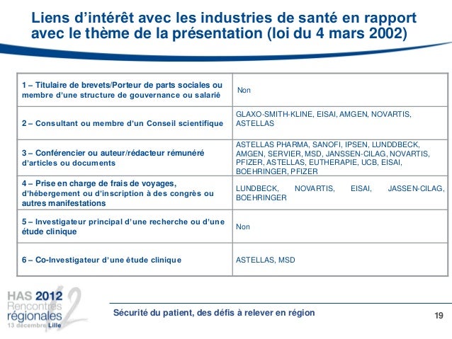 Rencontres sacd cnc