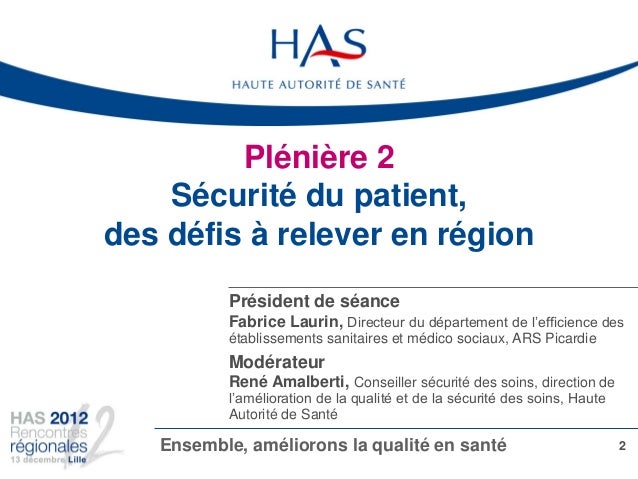 Rencontres sacd cnc