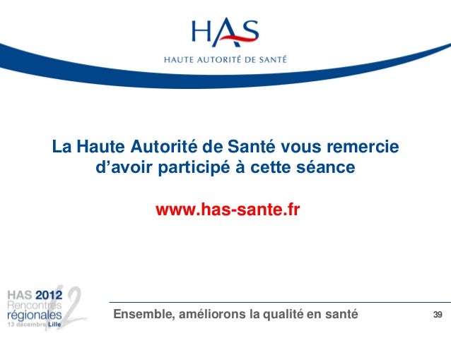 Rencontres regionales has nantes