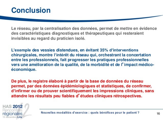 Rencontres sacd cnc
